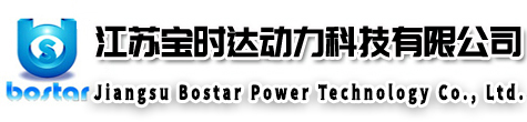 金狮贵宾会·宾至如归-尊贵显赫