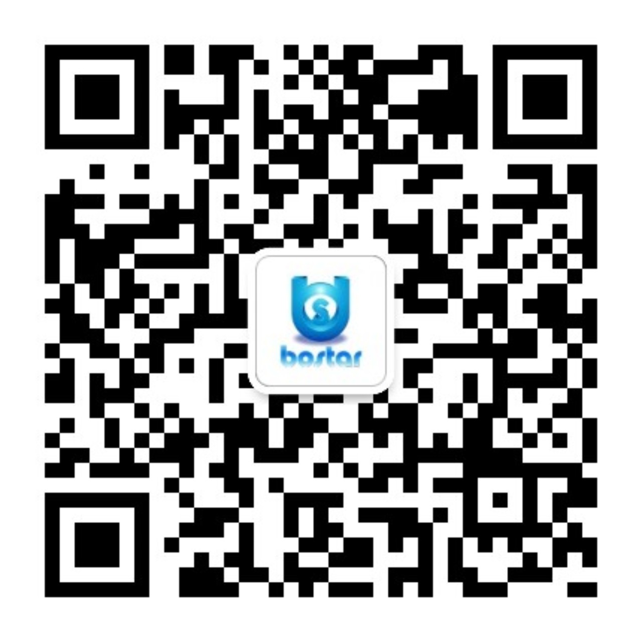 金狮贵宾会·宾至如归-尊贵显赫